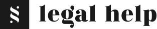 Legal Help
